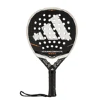 ADIDAS METALBONE CARBON Ctrl 2026