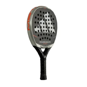 ADIDAS METALBONE CARBON Ctrl 2026 foto 2