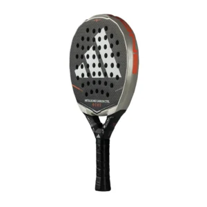 ADIDAS METALBONE CARBON Ctrl 2026 foto 3