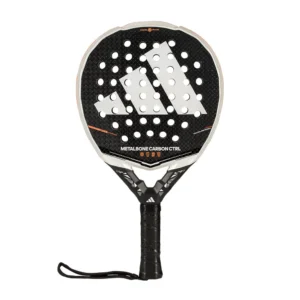ADIDAS METALBONE CARBON Ctrl 2026 foto 1