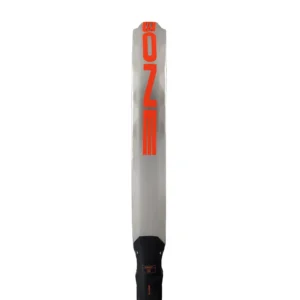 ADIDAS METALBONE CARBON Ctrl 2026 foto 4