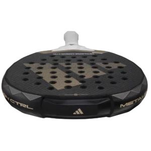 Adidas Metalbone Carbon CTRL 3.4 2025 foto 4