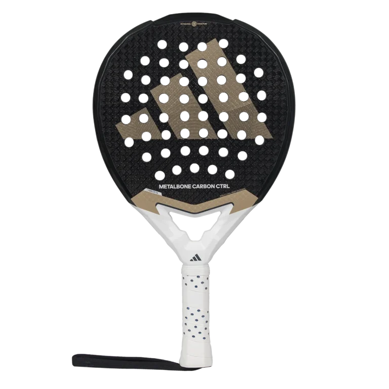 Adidas Metalbone Carbon CTRL 3.4 2025