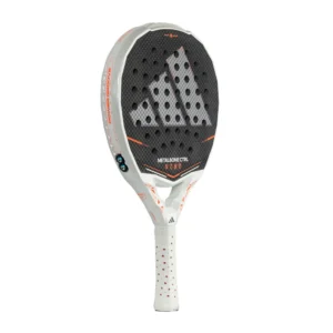 ADIDAS METALBONE Ctrl 2026 foto 2