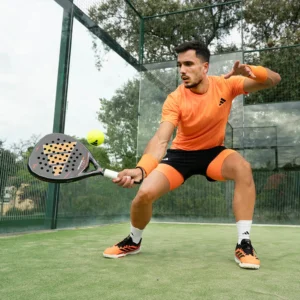 ADIDAS METALBONE HRD+ 2026 ALE GALAN foto 2