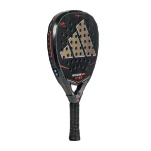 ADIDAS METALBONE HRD+ 2026 ALE GALAN foto 3