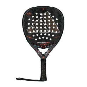 ADIDAS METALBONE HRD+ 2026 ALE GALAN foto 1