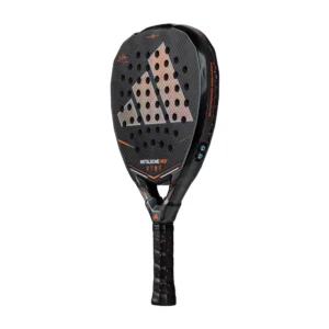 ADIDAS METALBONE HRD+ 2026 ALE GALAN foto 4