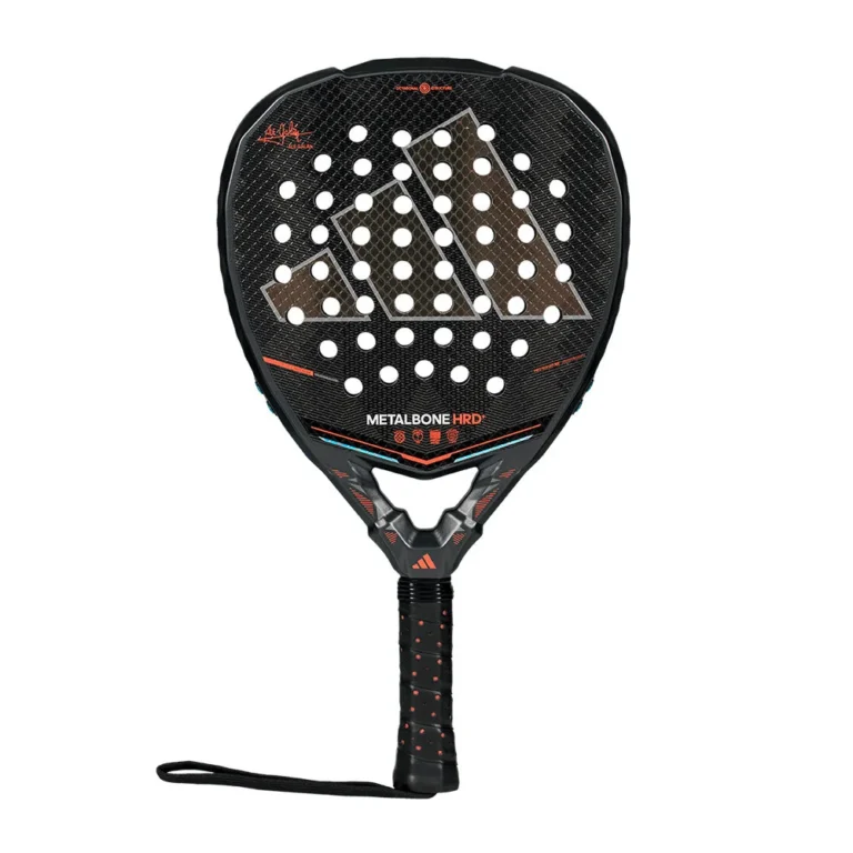 ADIDAS METALBONE HRD+ 2026 ALE GALAN