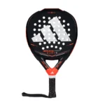 ADIDAS METALBONE SUPERLIGHT 2026
