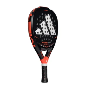 ADIDAS METALBONE SUPERLIGHT 2026 foto 2