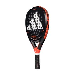 ADIDAS METALBONE SUPERLIGHT 2026 foto 3