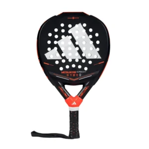 ADIDAS METALBONE SUPERLIGHT 2026 foto 1