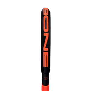 ADIDAS METALBONE SUPERLIGHT 2026 foto 4