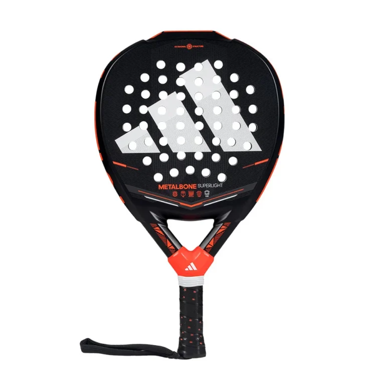 ADIDAS METALBONE SUPERLIGHT 2026