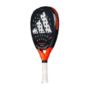 ADIDAS METALBONE TEAM 2026 foto 3