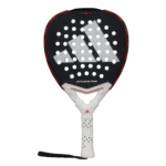 Adidas Metalbone Team 3.4 2025