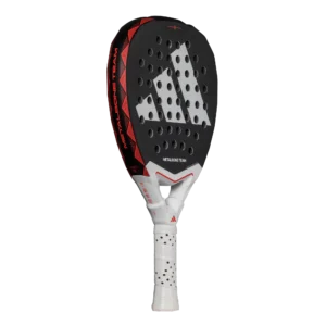 Adidas Metalbone Team 3.4 2025 foto 2