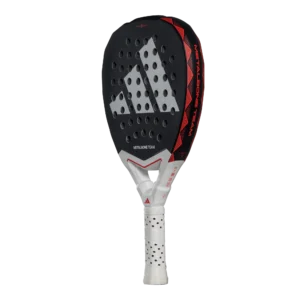 Adidas Metalbone Team 3.4 2025 foto 3