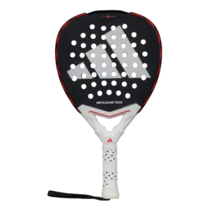 Adidas Metalbone Team 3.4 2025