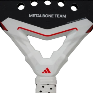 Adidas Metalbone Team 3.4 2025 foto 4