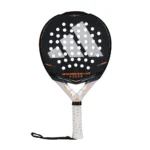 ADIDAS METALBONE TEAM Light 2026