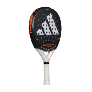 ADIDAS METALBONE TEAM Light 2026 foto 2