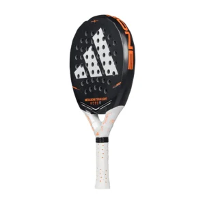 ADIDAS METALBONE TEAM Light 2026 foto 3