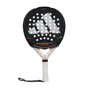 ADIDAS METALBONE TEAM Light 2026 foto 1