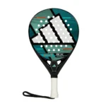 ADIDAS RX SERIES 2026