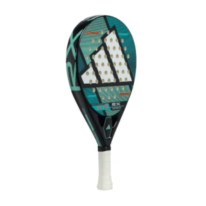 ADIDAS RX SERIES 2026 foto 2