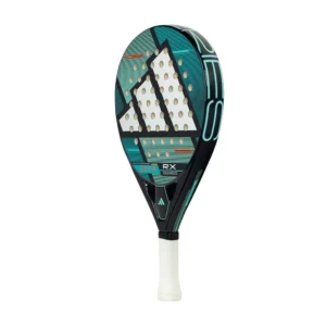 ADIDAS RX SERIES 2026 foto 3