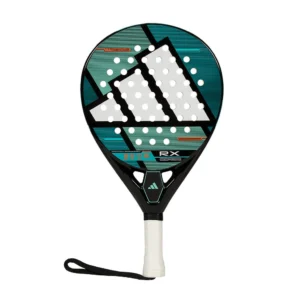 ADIDAS RX SERIES 2026 foto 1