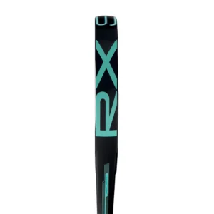 ADIDAS RX SERIES 2026 foto 4