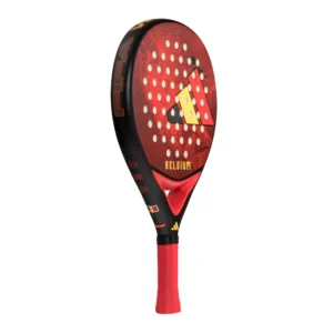ADIDAS WORLD CUP Belgium 2026 foto 2