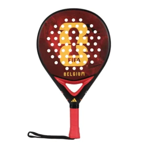 ADIDAS WORLD CUP Belgium 2026 foto 3