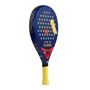 Adidas World Cup Colombia 2026 foto 2