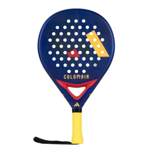 Adidas World Cup Colombia 2026