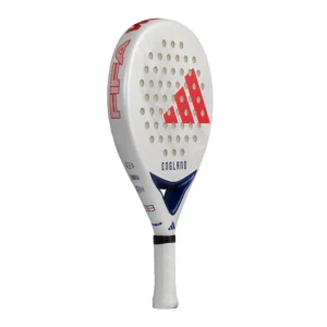 Adidas World Cup England 2026 foto 2