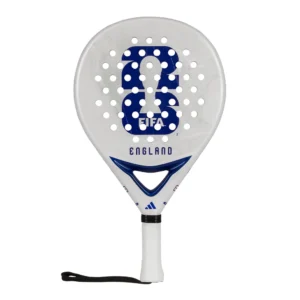 Adidas World Cup England 2026 foto 3