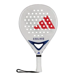 Adidas World Cup England 2026