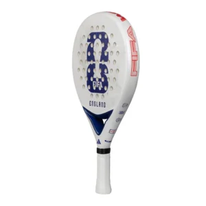 Adidas World Cup England 2026 foto 4