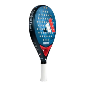 Adidas World Cup France 2026 foto 2