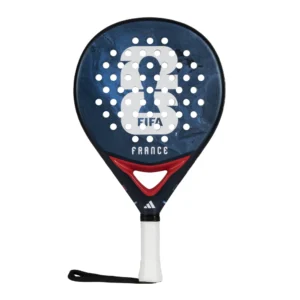 Adidas World Cup France 2026 foto 3