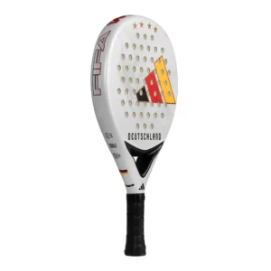ADIDAS WORLD CUP Germany 2026 foto 2