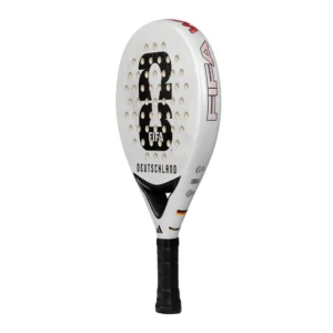 ADIDAS WORLD CUP Germany 2026 foto 4