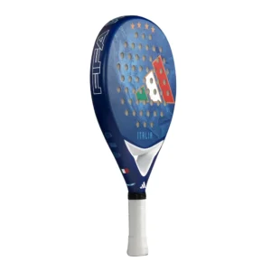 Adidas World Cup Italy 2026 foto 2