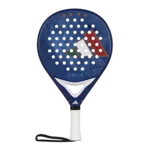 Adidas World Cup Italy 2026