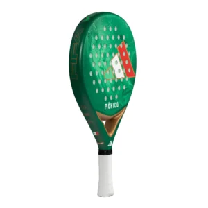 Adidas World Cup Mexico 2026 foto 2
