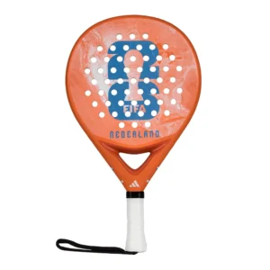 Adidas World Cup Netherlands 2026 foto 3